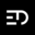 heilmittel-netz.de favicon